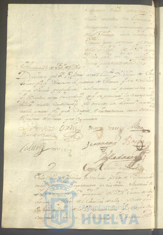 * Image 303