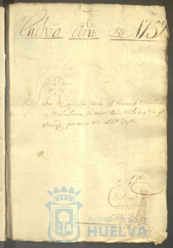 * Image 70