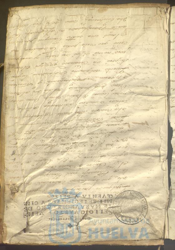 * Image 3