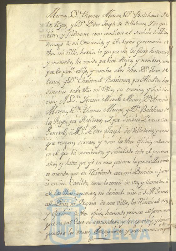 * Image 23