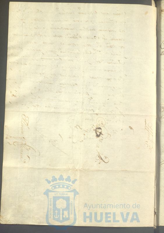 * Image 305