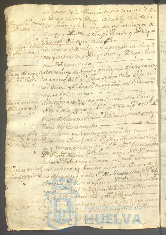 * Image 31