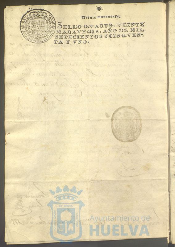 * Image 25