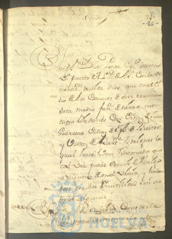 * Image 182