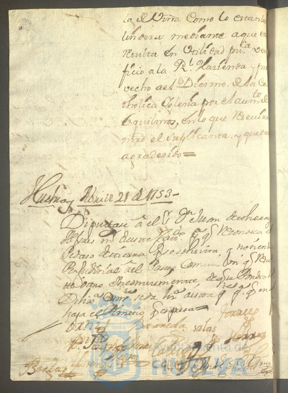 * Image 183