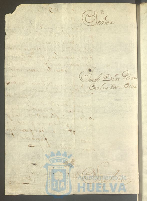 * Image 185