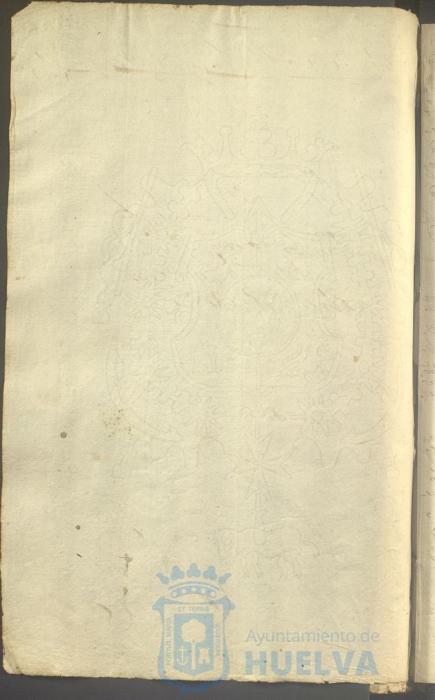 * Image 297