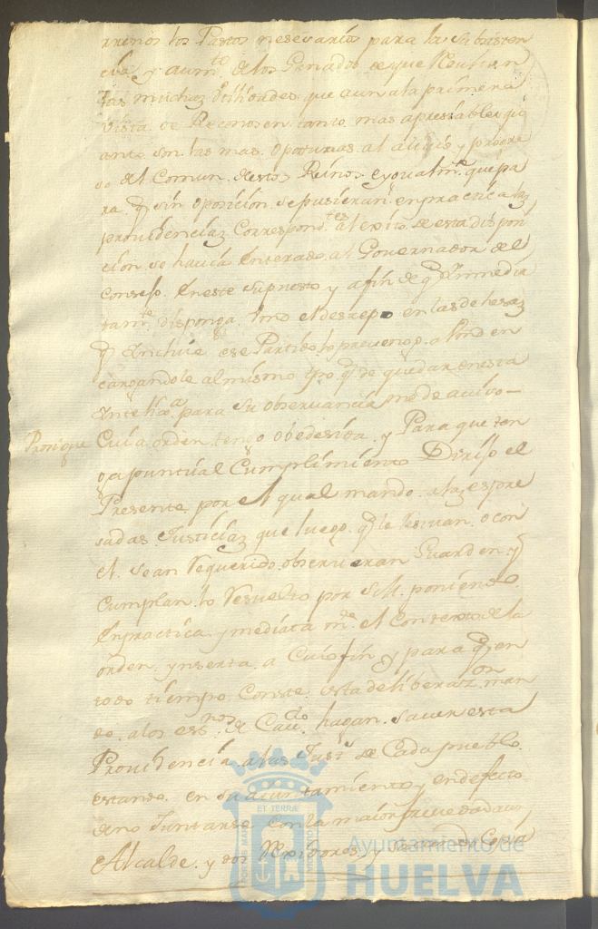 * Image 43