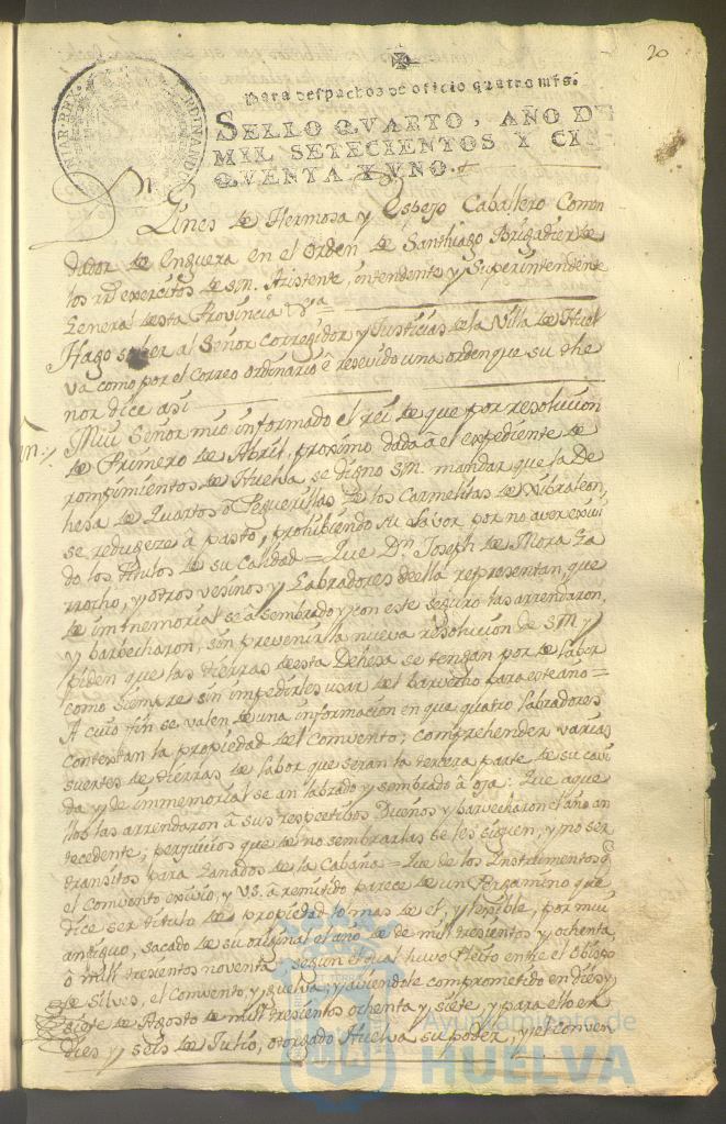 * Image 46