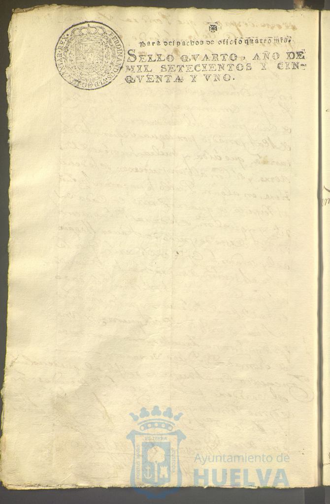 * Image 45