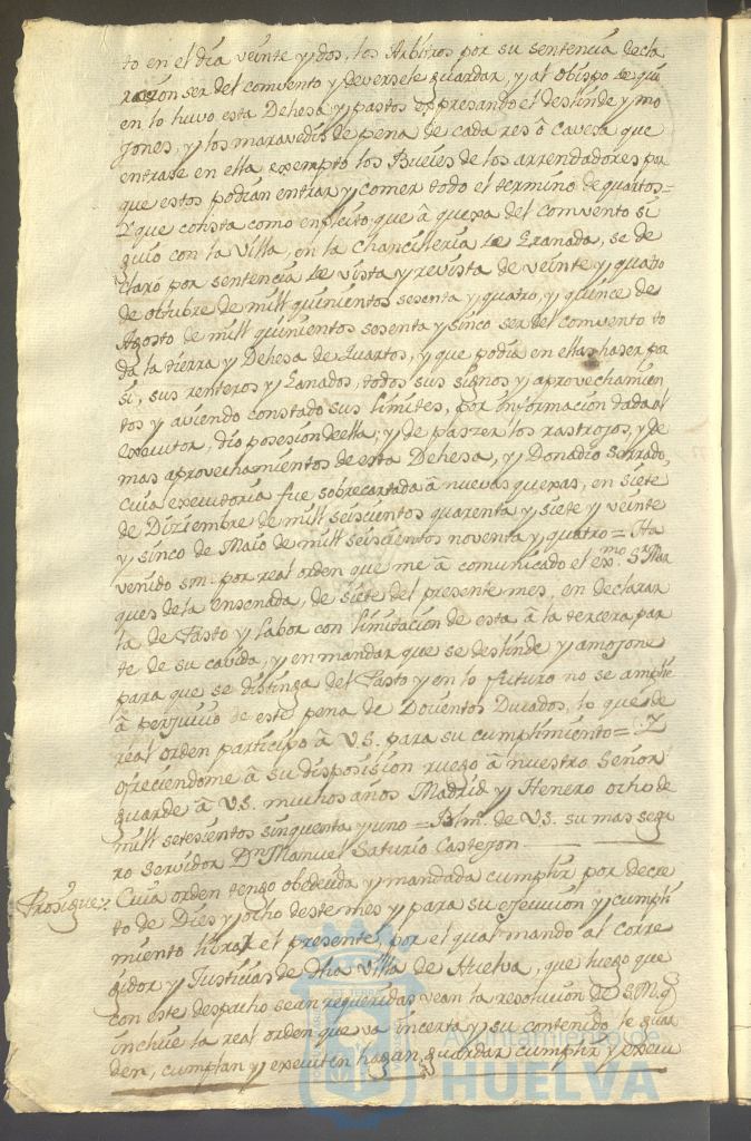 * Image 47