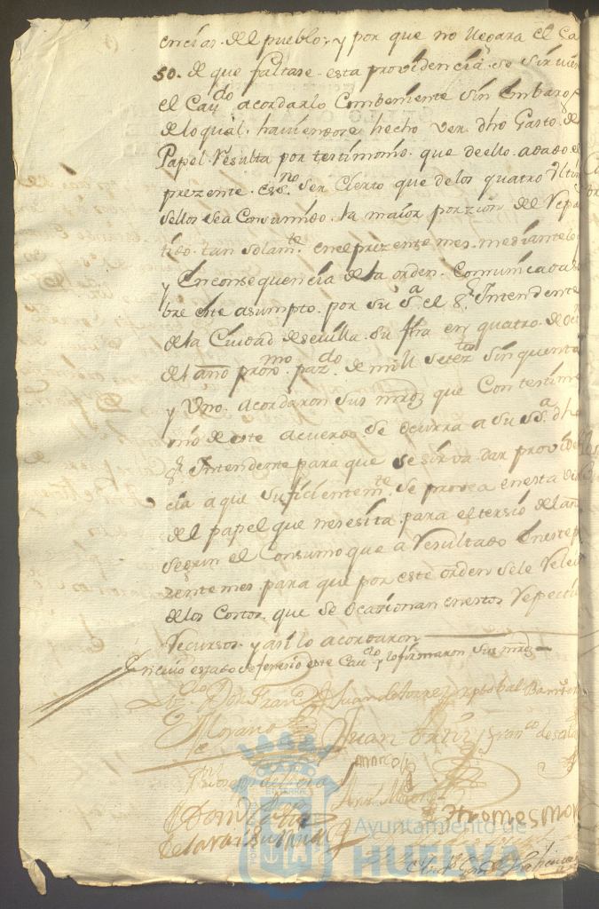 * Image 73