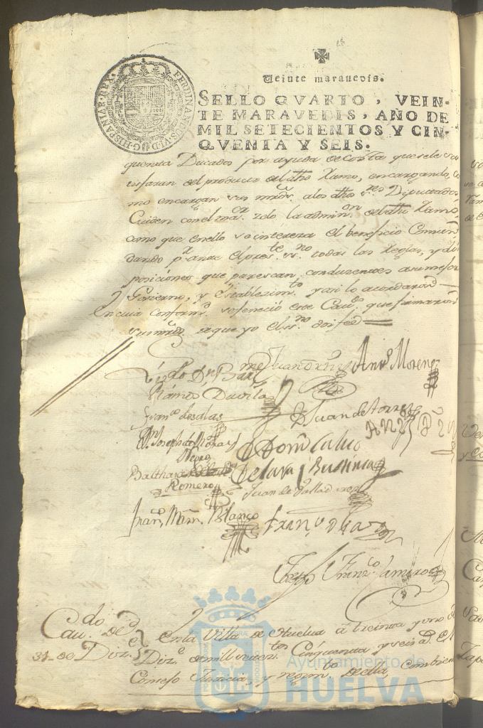 * Image 401