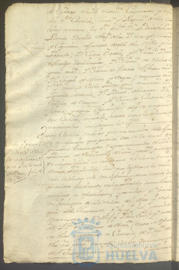 * Image 313