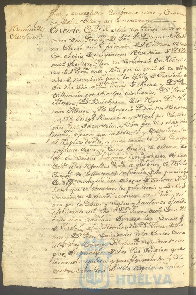 * Image 213