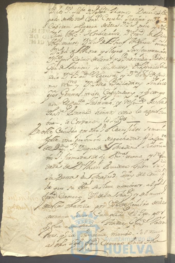 * Image 307