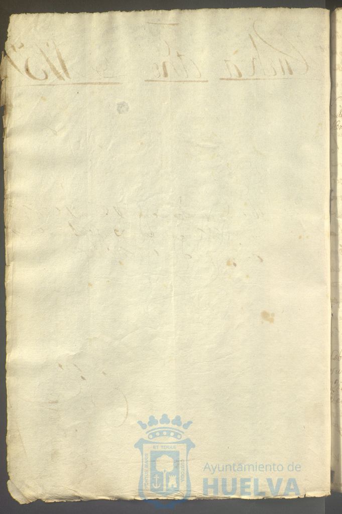 * Image 71