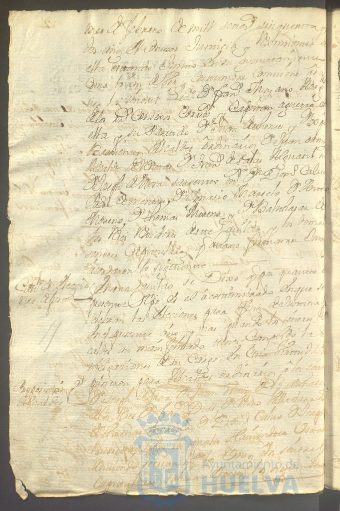 * Image 75