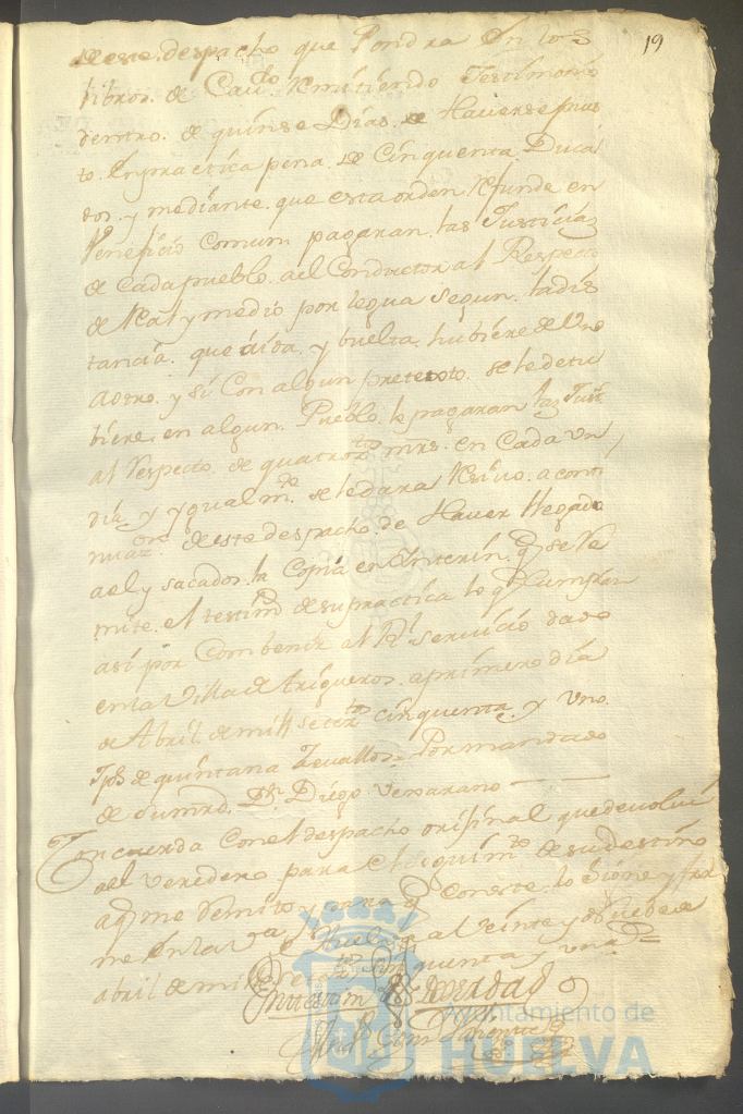 * Image 44