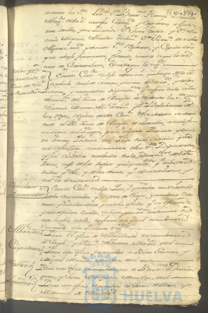 * Image 402