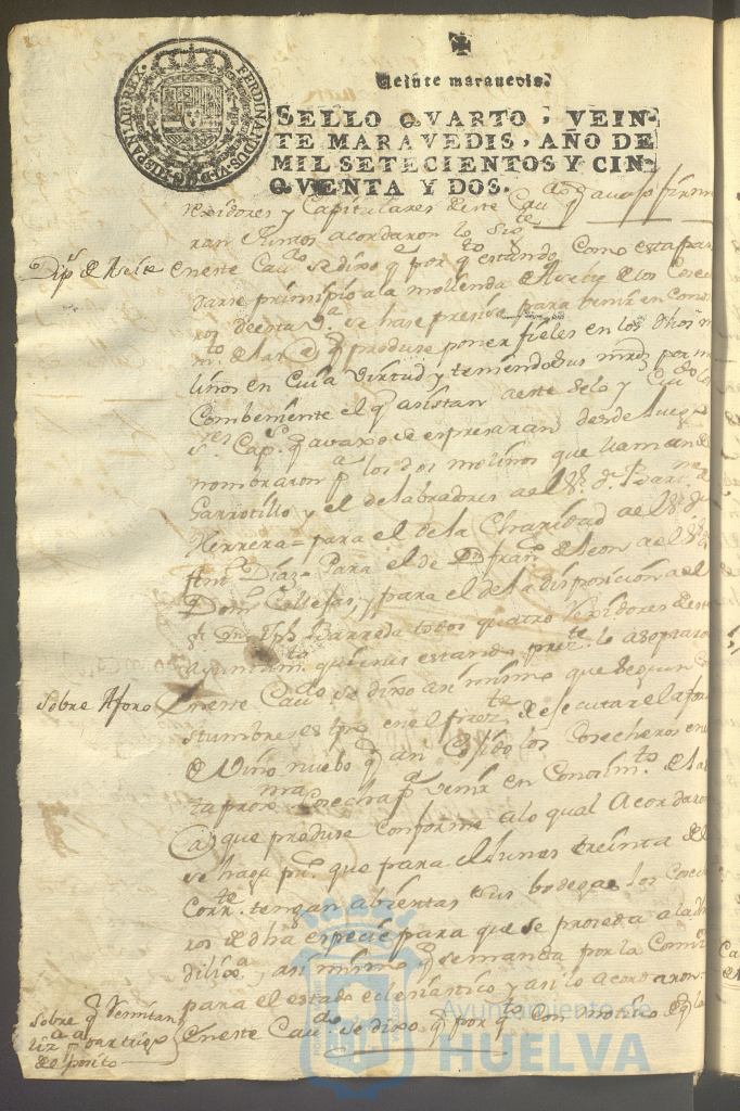 * Image 119