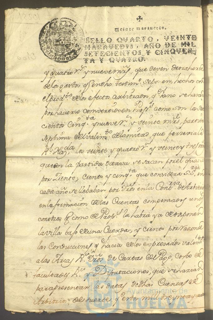 * Image 197