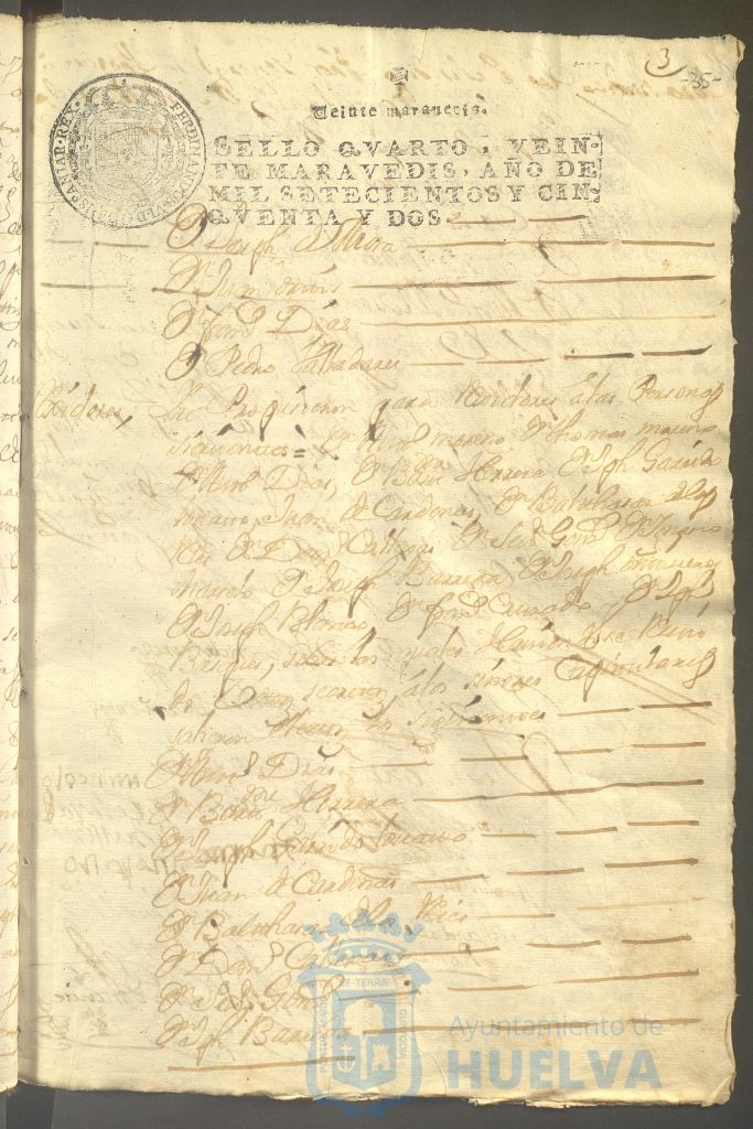 * Image 76