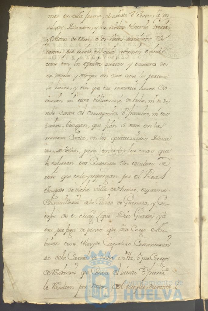 * Image 13