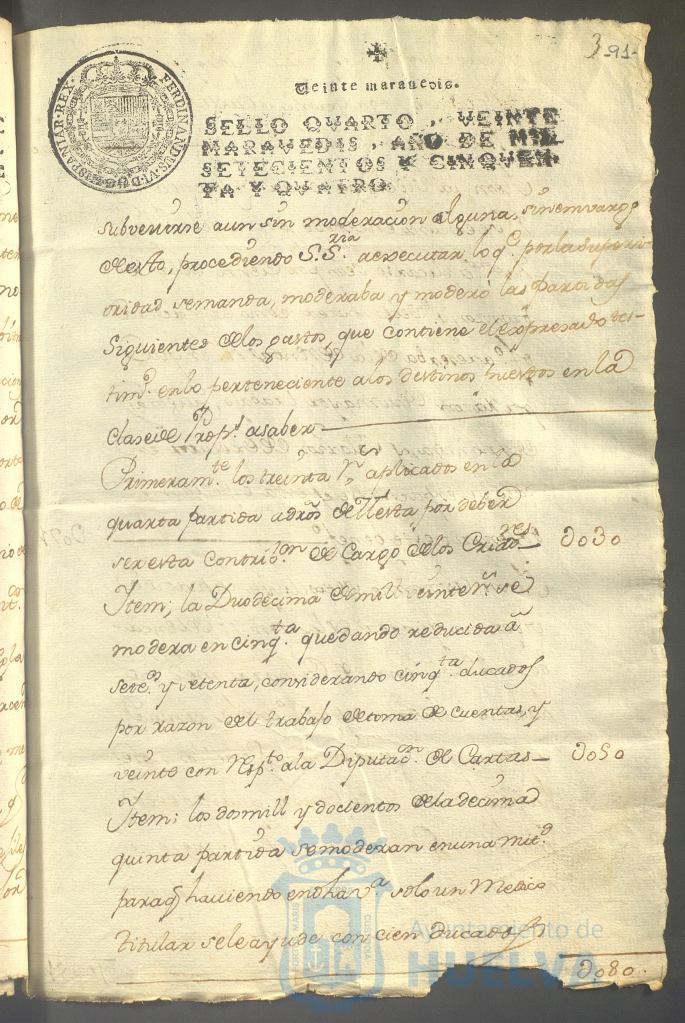 * Image 194