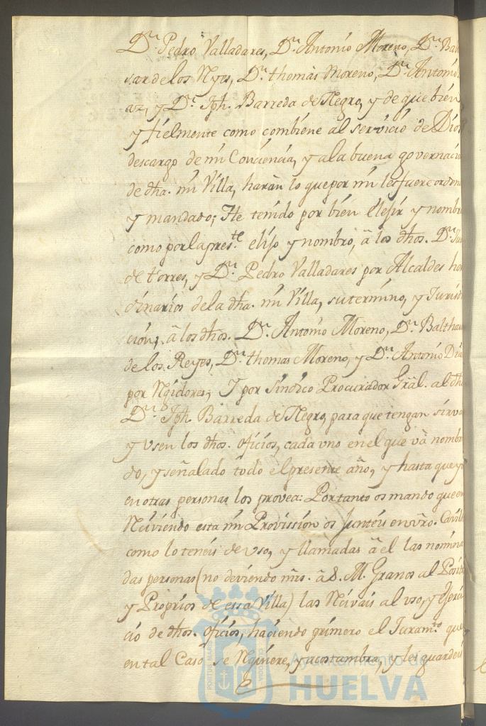 * Image 209