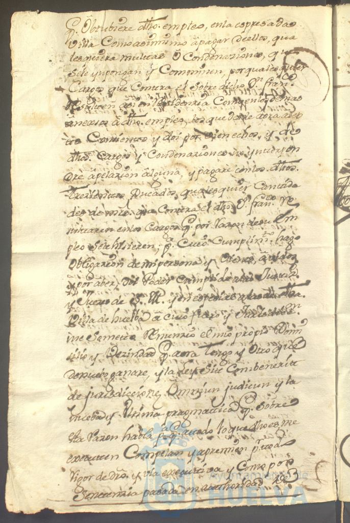* Image 17