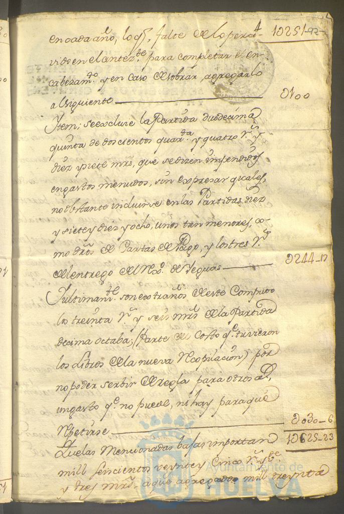 * Image 196