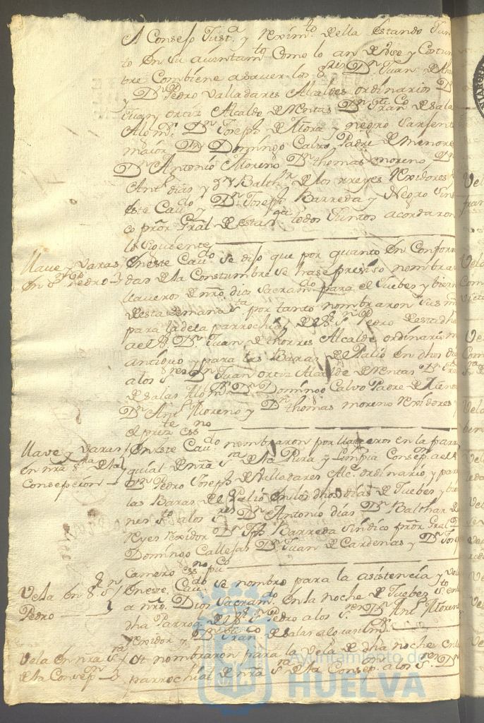 * Image 215