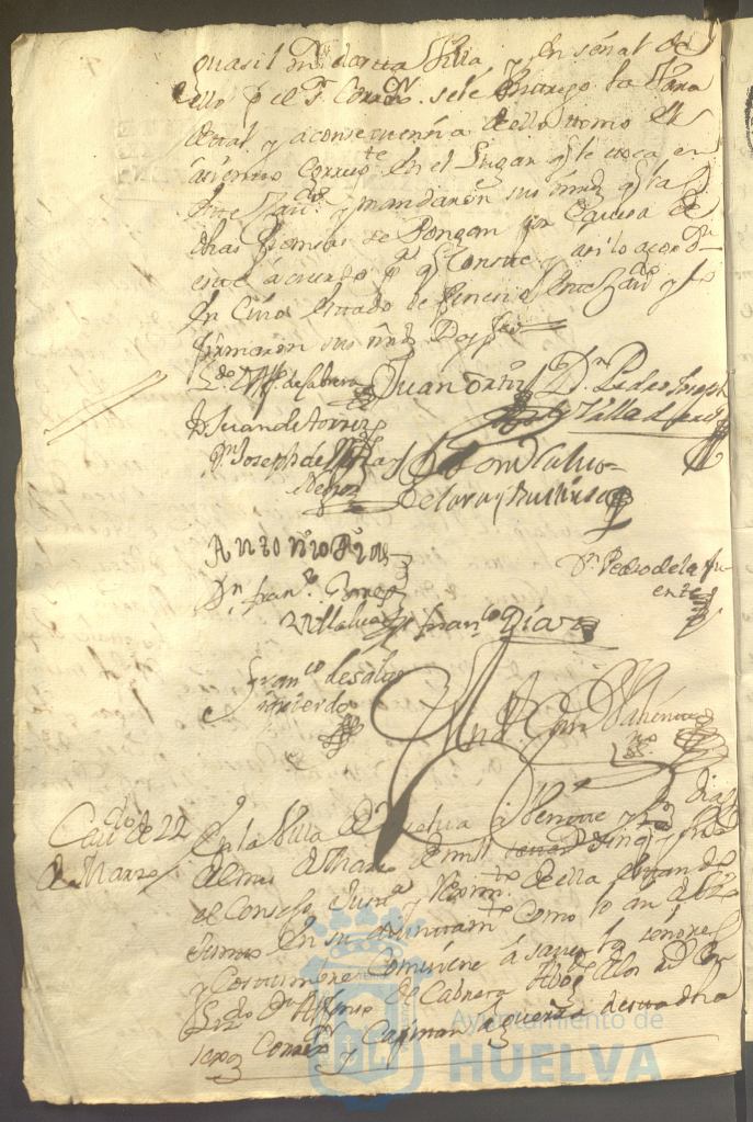 * Image 21