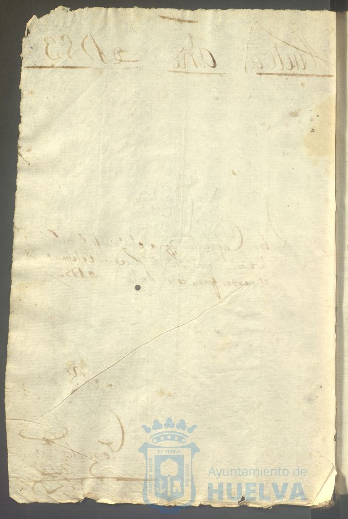 * Image 135