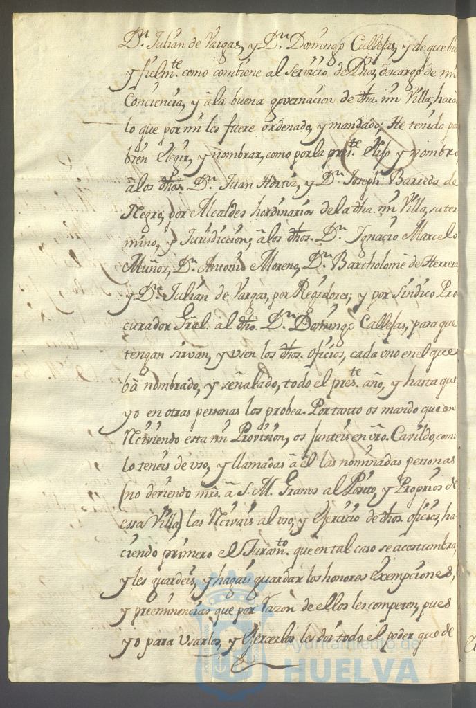 * Image 143