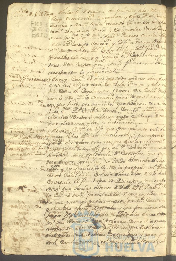 * Image 273