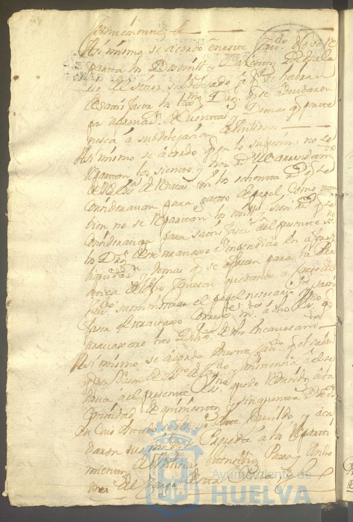 * Image 103