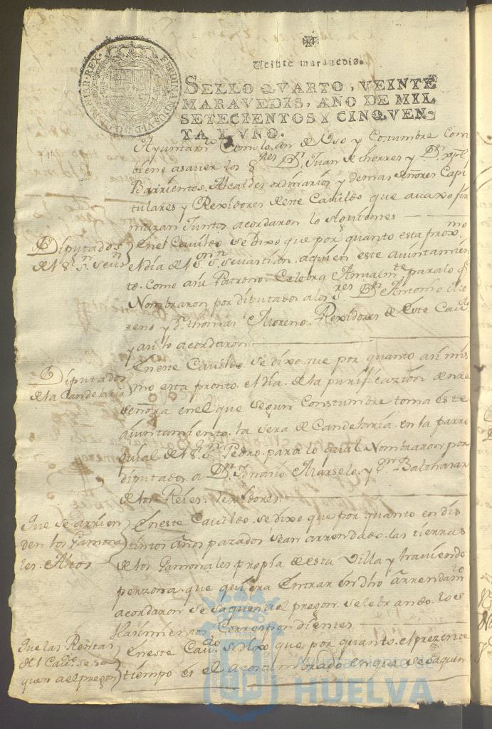 * Image 61