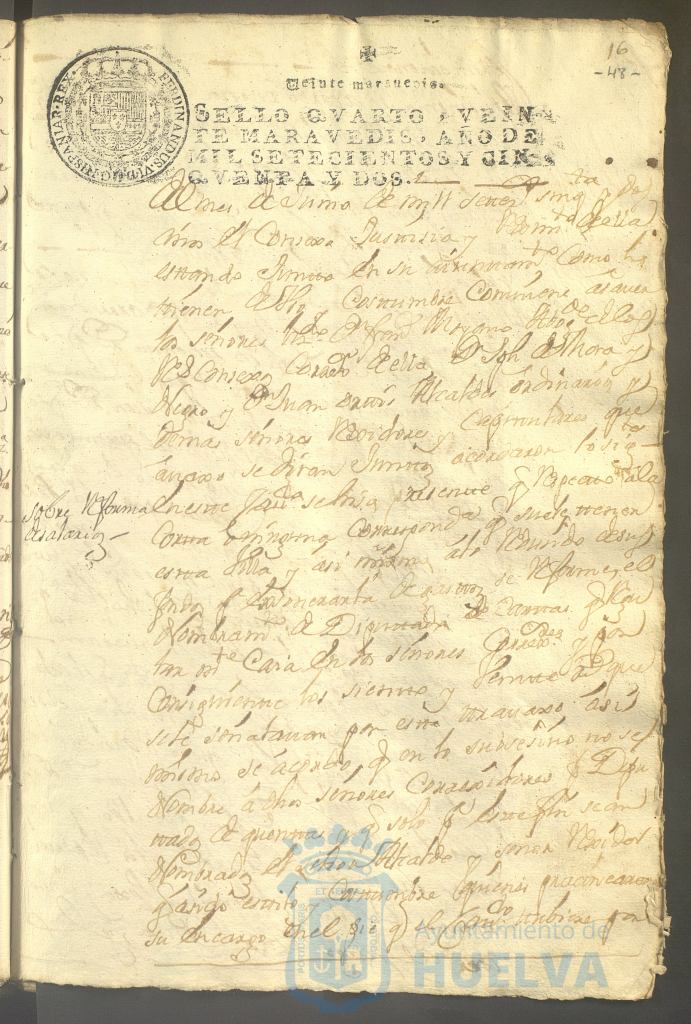 * Image 102