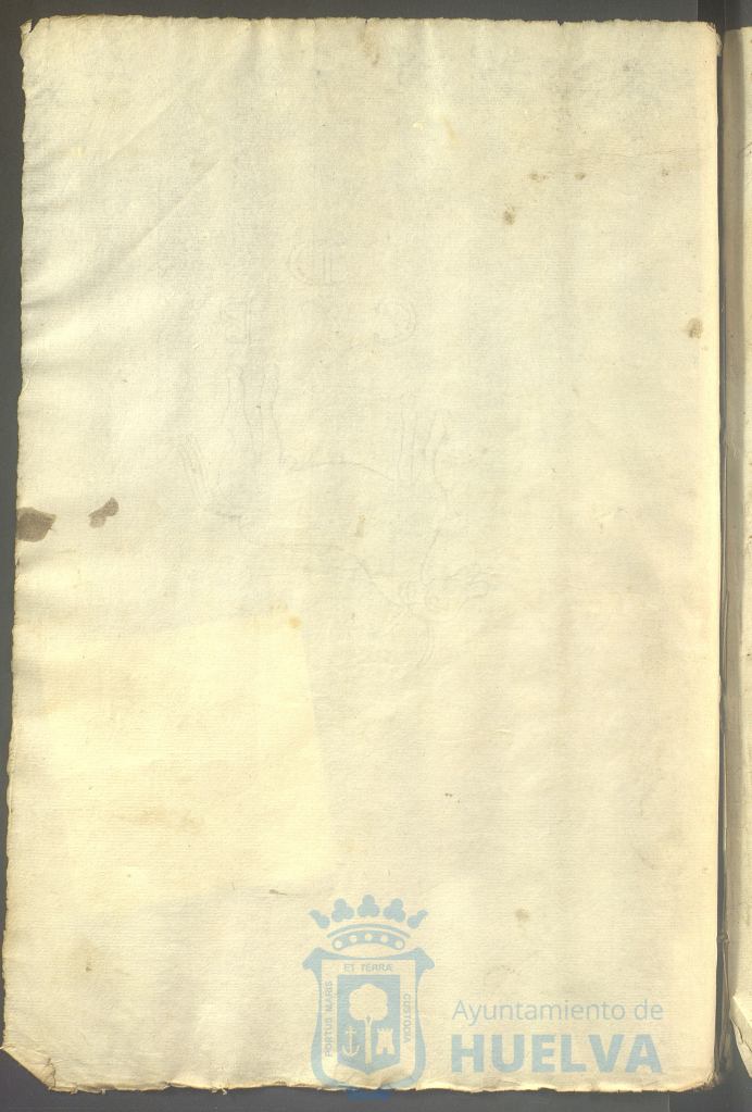 * Image 133