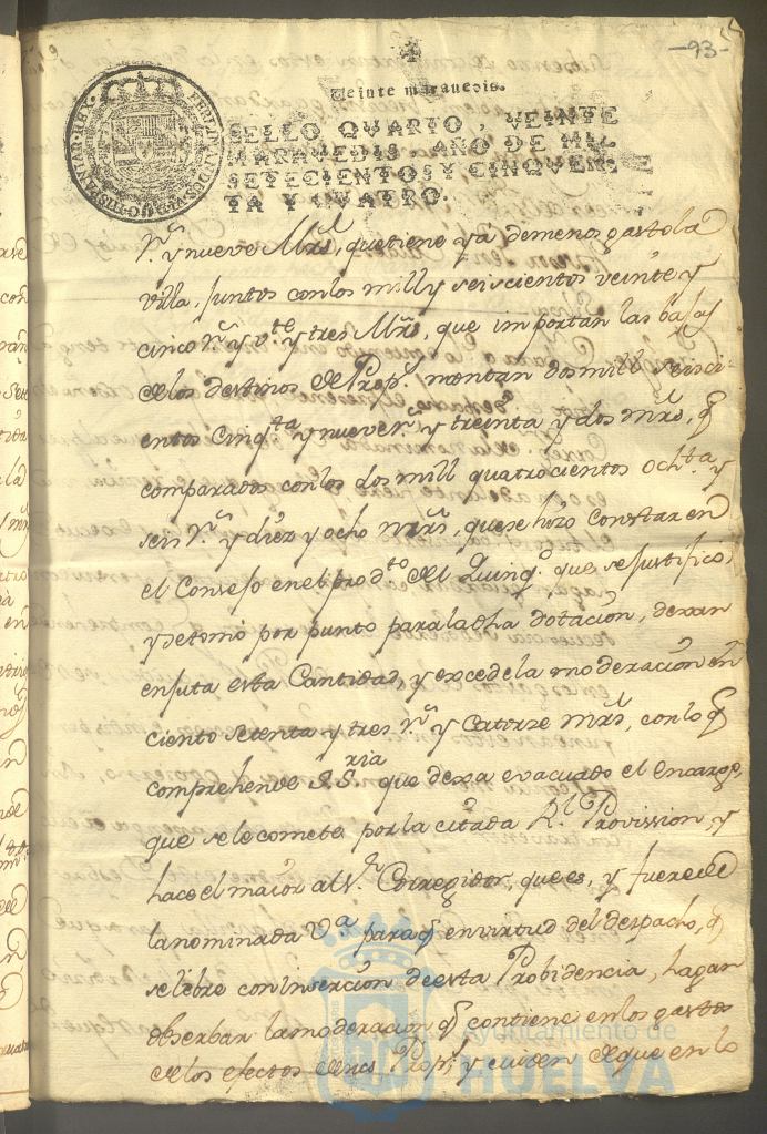 * Image 198