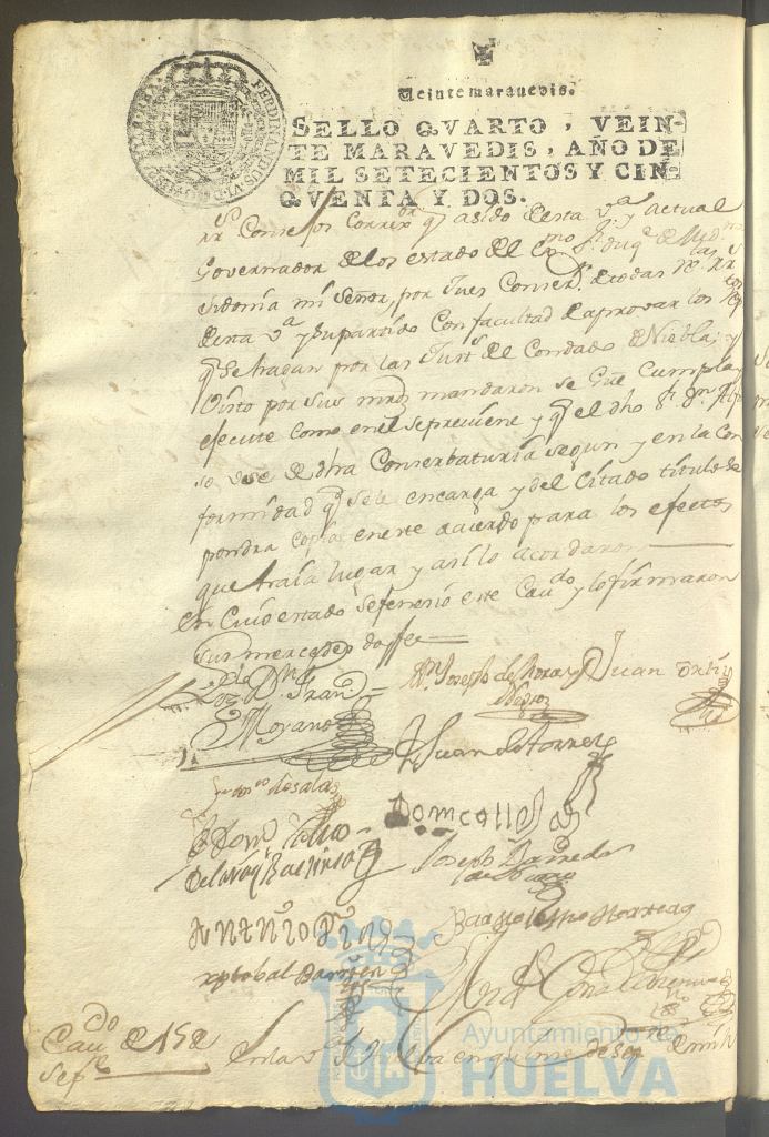 * Image 115