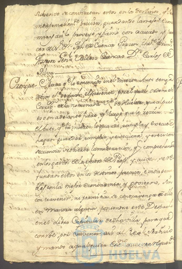 * Image 199