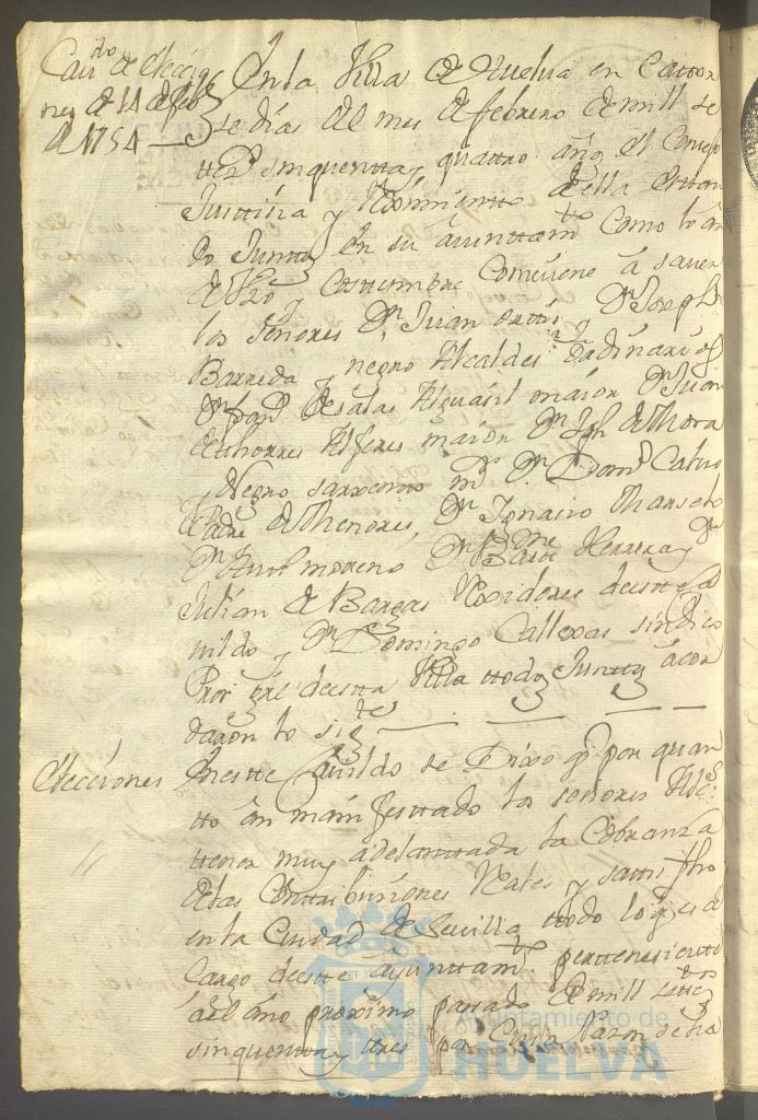 * Image 203