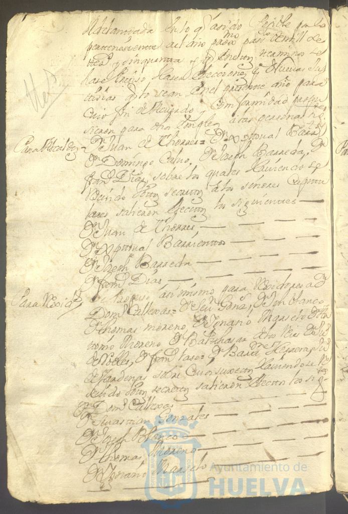 * Image 9
