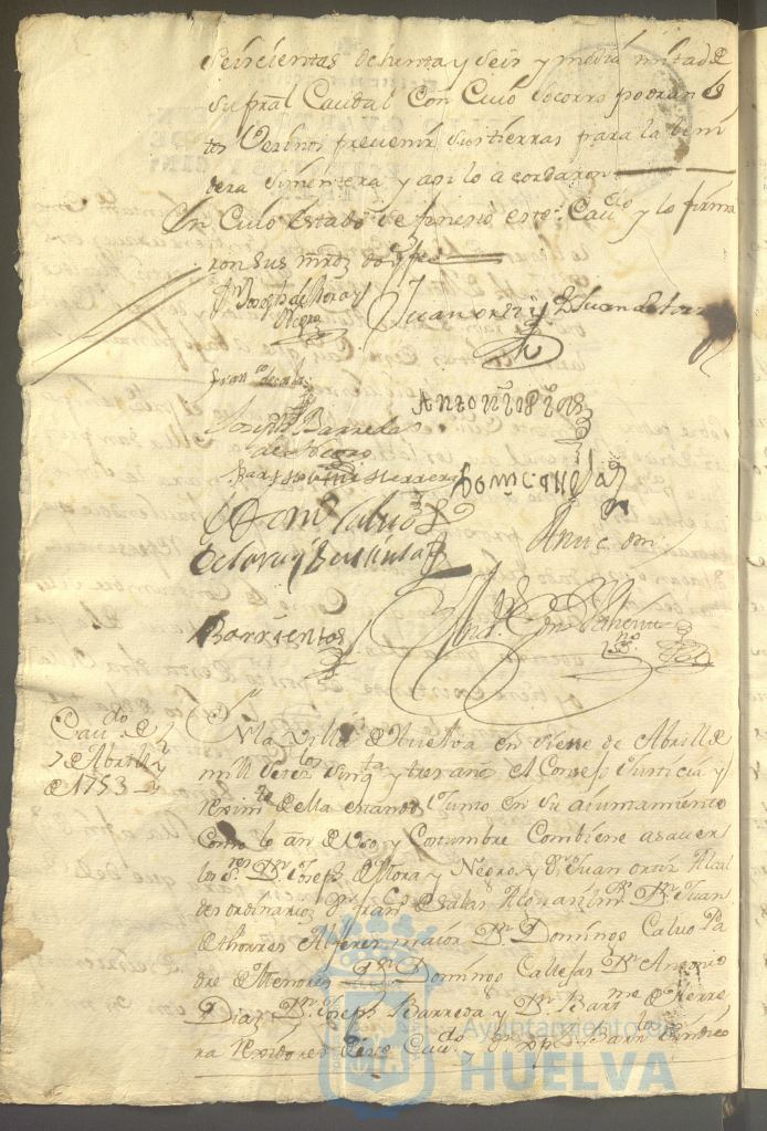 * Image 141