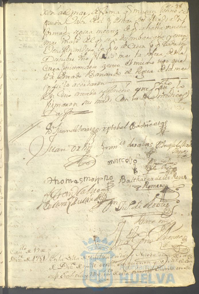 * Image 60