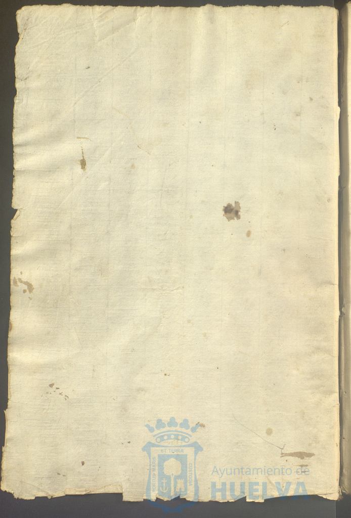 * Image 69