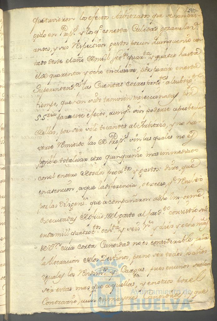 * Image 192